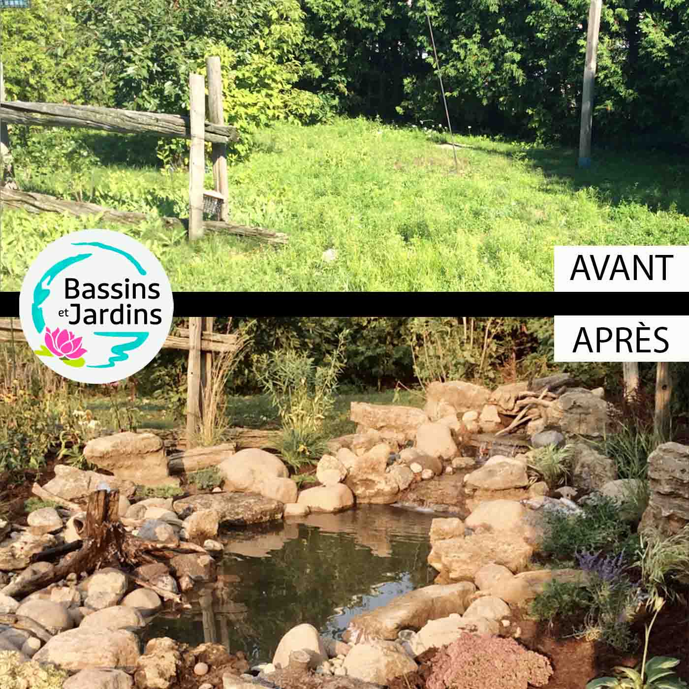Varennes oiseaux