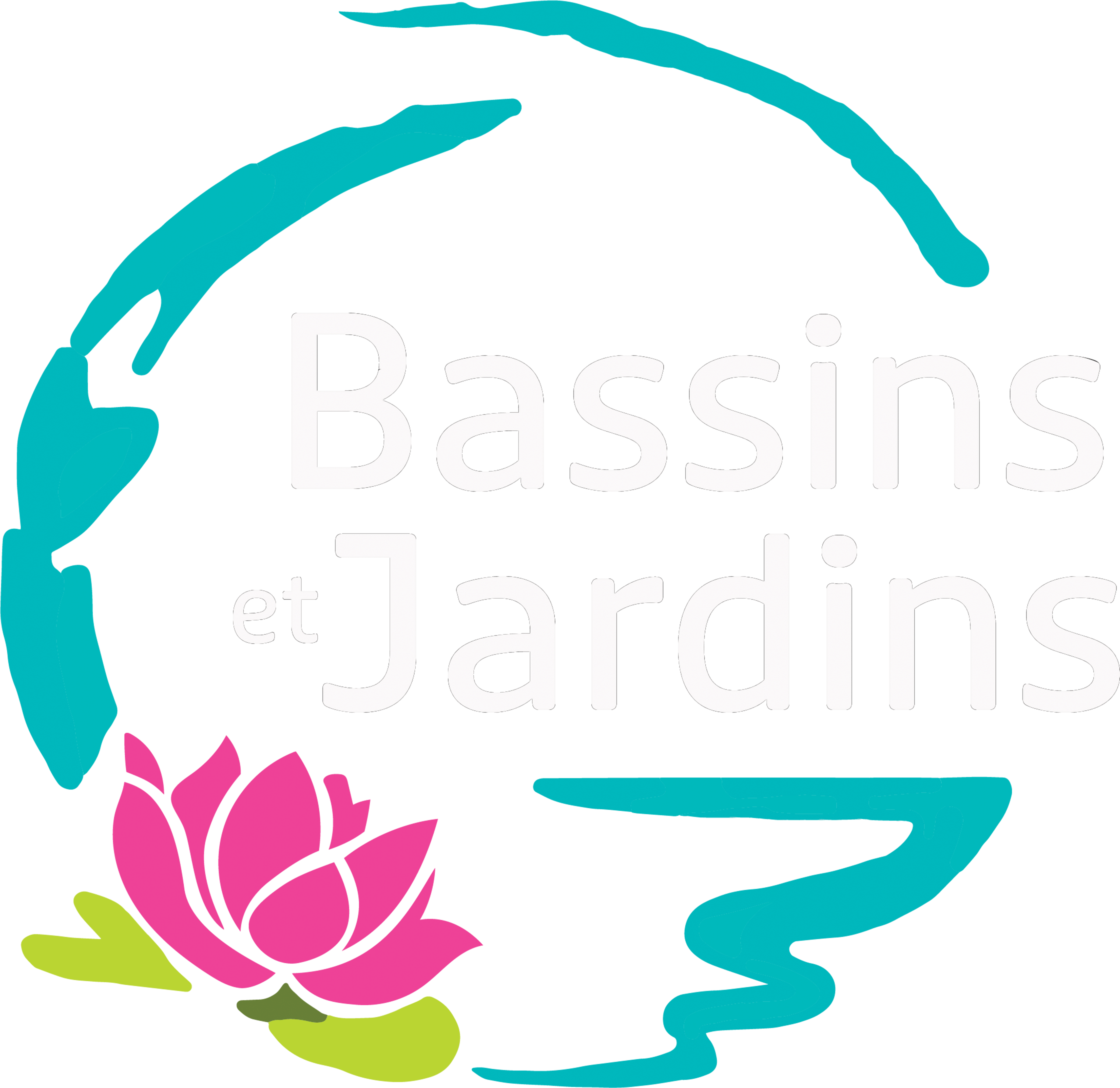 Logo de votre site